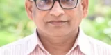 Prof. KSRK Murthy