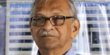 Prof. Prakash D Mangalgiri