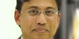 Prof Guruswamy Ravi Chandran