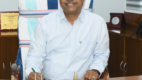 Dr. Sandip Ghosh Chowdhury